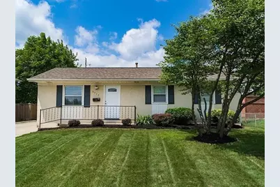 5717 Karl Road, Columbus, OH 43229 - Photo 1