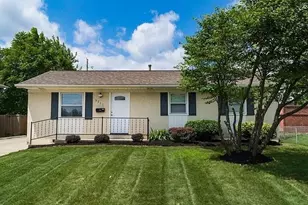 5717 Karl Rd, Columbus, OH 43229 - Photo 1