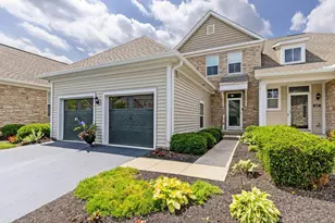 425 Westgreen Ln, Westerville, OH 43082 - Photo 1