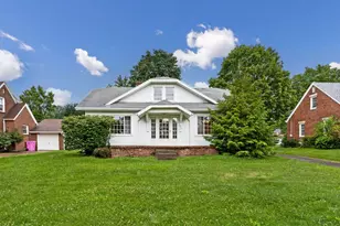 592 Westview Blvd, Mansfield, OH 44907 - Photo 1