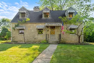 808 Montrose Ave, Columbus, OH 43209 - Photo 1