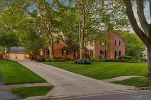 4318 Lyon Dr, Upper Arlington, OH 43220 - Photo 1