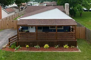 3579 Alberta St, Columbus, OH 43228 - Photo 1