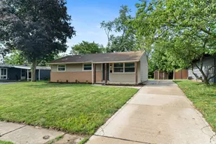 260 E Clearview Ave, Worthington, OH 43085 - Photo 1