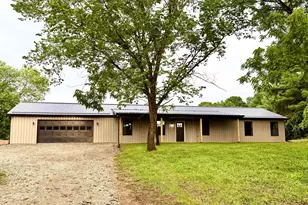 2430 W Point Rd SE, Lancaster, OH 43130 - Photo 1