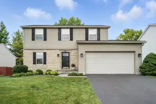 3144 Sophie St, Columbus, OH 43219 - Photo 1