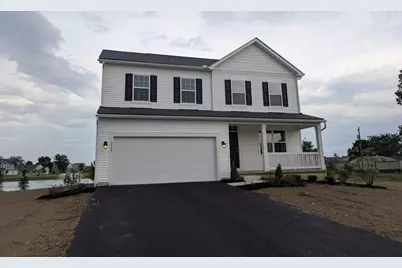 4900 Citation Court, Grove City, OH 43123 - Photo 1