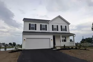 4900 Citation Ct, Grove City, OH 43123 - Photo 1