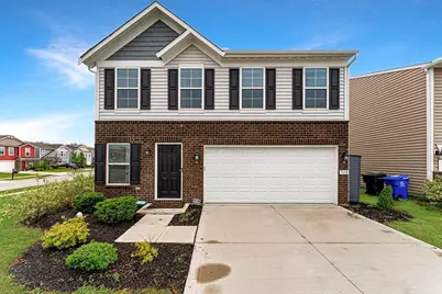 7430 Sugarbark Drive, Canal Winchester, OH 43110 - Photo 1