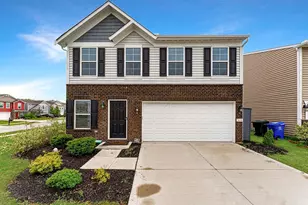 7430 Sugarbark Dr, Canal Winchester, OH 43110 - Photo 1