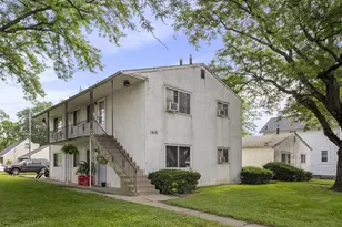 1610 Emerald Ave, Columbus, OH 43203 - Photo 1