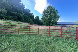 0 Cullison Rd, Frazeysburg, OH 43822 - Photo 1
