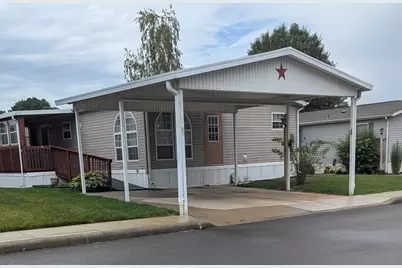 22 Birch Row Drive, Delaware, OH 43015 - Photo 1