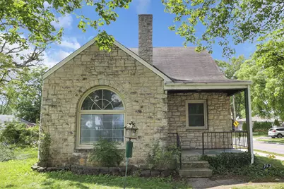 753 Binns Boulevard, Columbus, OH 43204 - Photo 1