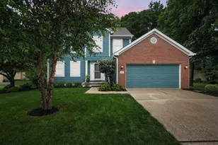 198 W Hull Dr, Delaware, OH 43015 - Photo 1