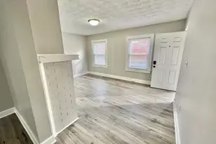 1116-1122 Cole St, Columbus, OH 43205 - Photo 1