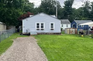 317 Busby Ave, Lancaster, OH 43130 - Photo 1