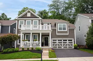 1391 Leesland Dr, Westerville, OH 43081 - Photo 1