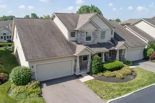 6009 Coventry Bend Dr, Hilliard, OH 43026 - Photo 1