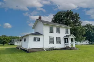 489 Heath Rd, Heath, OH 43056 - Photo 1