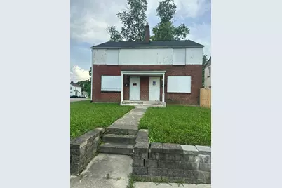 1161 22nd Avenue #1159, Columbus, OH 43201 - Photo 1
