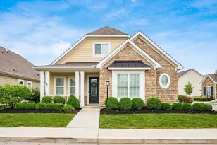 6756 Lloyd Ln, Dublin, OH 43017 - Photo 1