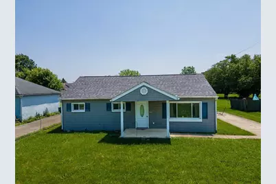1935 Sedan Avenue, Obetz, OH 43207 - Photo 1