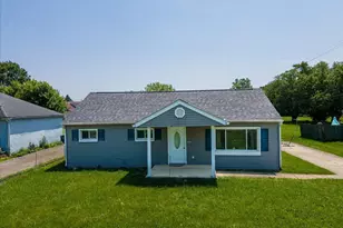 1935 Sedan Ave, Obetz, OH 43207 - Photo 1