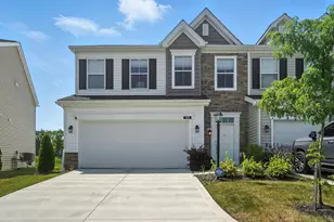 353 Lenell Loop, Delaware, OH 43015 - Photo 1