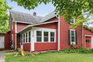 339 W Maple St, Granville, OH 43023 - Photo 1