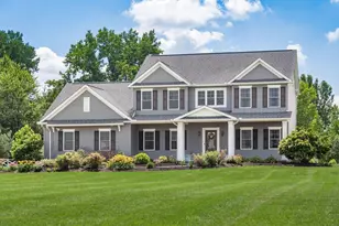 7903 Dellinger Rd, Galloway, OH 43119 - Photo 1