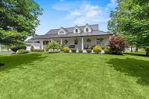 18500 Pine Ln, Marysville, OH 43040 - Photo 1