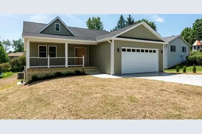 173 Lakeview Heights Drive, Howard, OH 43028 - Photo 1