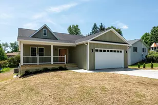 173 Lakeview Heights Dr, Howard, OH 43028 - Photo 1