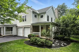 1223 Sanctuary Pl, Columbus, OH 43230 - Photo 1