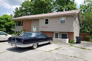 5100 Cleveland Ave, Columbus, OH 43231 - Photo 1