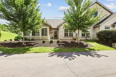 106 Stonegate Drive, Pataskala, OH 43062 - Photo 1