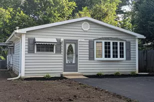 3653 Redwood Blvd, Springfield, OH 45503 - Photo 1