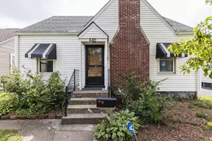 680 S Hague Ave, Columbus, OH 43204 - Photo 1