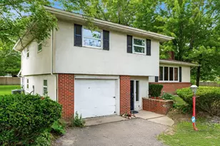 218 Blacks Rd, Pataskala, OH 43062 - Photo 1