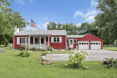 3336 Orders Road, Grove City, OH 43123 - Photo 1