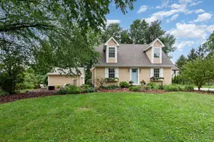 9341 Westview Dr, Powell, OH 43065 - Photo 1