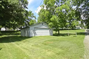 0 Center Ave, Bellefontaine, OH 43311 - Photo 1