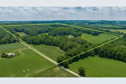 13255 Lonesome Road, Thornville, OH 43076 - Photo 1