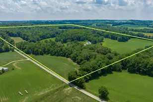 13255 Lonesome Rd, Thornville, OH 43076 - Photo 1