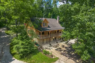 517 Ross Rd SE, Lancaster, OH 43130 - Photo 1