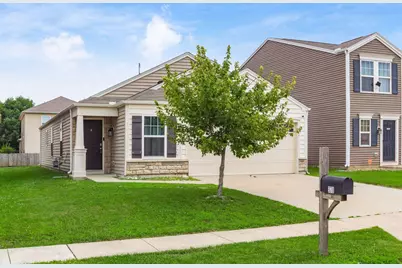 378 Kear Street, Lockbourne, OH 43137 - Photo 1