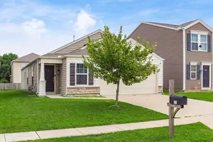 378 Kear St, Lockbourne, OH 43137 - Photo 1