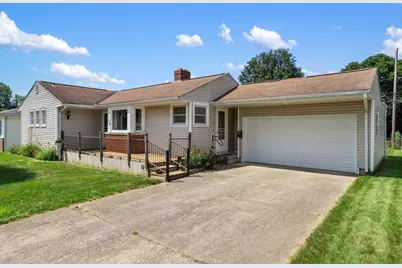 106 Collins Court, Circleville, OH 43113 - Photo 1