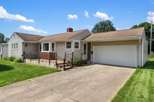 106 Collins Ct, Circleville, OH 43113 - Photo 1